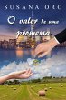 O valor de uma promessa (eBook, ePUB) - Bild 1