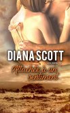 Attachée à un sentiment (Saga Infidélités) (eBook, ePUB)