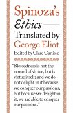 Spinoza's Ethics (eBook, ePUB)