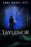 Taylenor (eBook, ePUB)