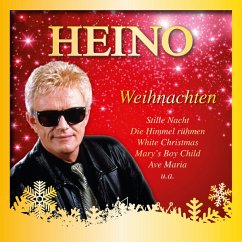 Heino-Weihnachten - Heino