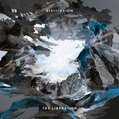 The Liberation - Disillusion