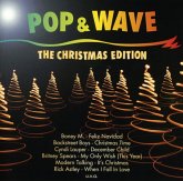Pop & Wave-Christmas Edition