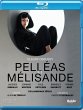 Pelléas Et Mélisande [Blu-Ray] - Bild 1