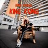 King Kong - Bild 1