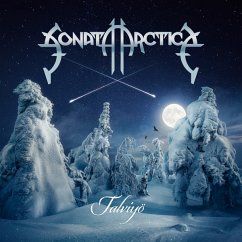 Talviyö - Sonata Arctica