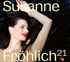 Susanne Fröhlich 21