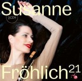 Susanne Fröhlich 21