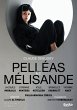 Pelléas Et Mélisande - Bild 1