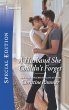 A Husband She Couldn't Forget (eBook,... - Bild 1