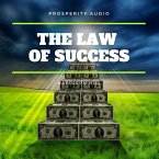 The Law of Success (MP3-Download)