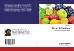 Nature & Nutrition