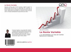 La Renta Variable