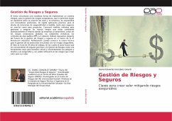 Gestión de Riesgos y Seguros - González Girardi, Daniel Eduardo