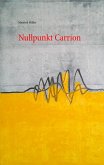 Nullpunkt Carrion