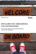 Erfolgreiches Onboarding für... - Bild 1