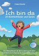 Ich bin da - 24 Wohlfühllieder und... - Bild 1