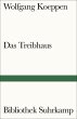 Das Treibhaus - Bild 1