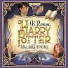 Harry Potter und der Halbblutprinz - Bild 1