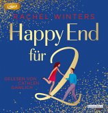 Happy End für zwei