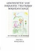 Geschichten von Johannes Truthahn Bohnenstange