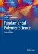 Fundamental Polymer Science - Bild 1