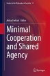 Minimal Cooperation and Shared Agency - Bild 1