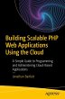 Building Scalable PHP Web Applications... - Bild 1