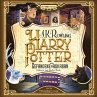 Harry Potter und der Gefangene von... - Bild 1