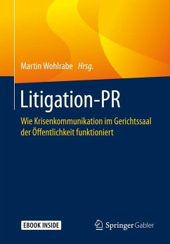 Litigation-PR