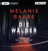 Die Wälder