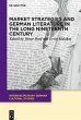 Market Strategies and German Literature... - Bild 1