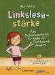 Linkslesestärke - Eine... - Bild 1