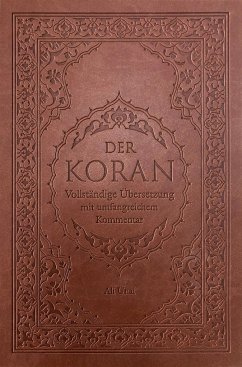 Der Koran - Ünal, Ali