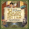 Harry Potter und die Kammer des... - Bild 1