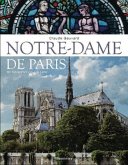 Notre-Dame de Paris