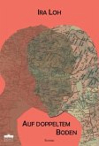Auf doppeltem Boden