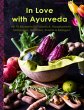 In Love with Ayurveda - Bild 1