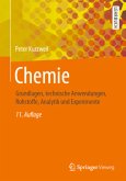 Chemie Chemie