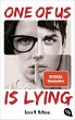 ONE OF US IS LYING / ONE OF US Bd.1 - Bild 1