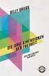 Die drei Dimensionen der Freiheit - Bild 1