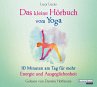Das kleine Hörbuch vom Yoga / Das... - Bild 1