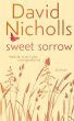 Sweet Sorrow - Bild 1