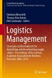 Logistics Management - Bild 1