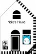 Neko's House - Bild 1