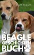 Das Beagle-Geschichten-Buch - Bild 1