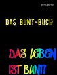 Das Bunt-Buch - Bild 1