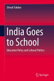 India Goes to School