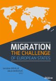Migration: The Challenge of European States