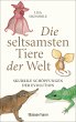 Die seltsamsten Tiere der Welt - Bild 1